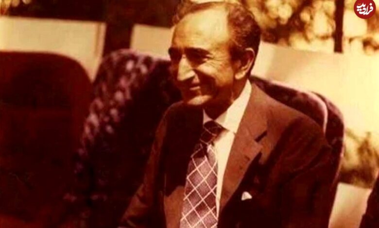 سفر در زمان؛ یادداشتهای علم، یکشنبه ۲۳ تا پنجشنبه ۲۷ مهر ۱۳۵۱: قطع حملات رادیو بغداد؛ هنوز نمیدانم نتیجه مسافرت شاه است یا نه؟ سفر در زمان؛ یادداشتهای علم، یکشنبه ۲۳ تا پنجشنبه ۲۷ مهر ۱۳۵۱: قطع حملات رادیو بغداد؛ هنوز نمیدانم نتیجه مسافرت شاه است یا نه؟