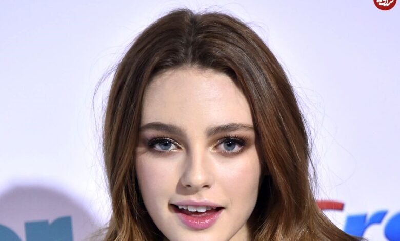 تصاویر؛ عکس های شخصی، زندگی خصوصی و بیوگرافی دنیل رز راسل تصاویر؛ عکس های شخصی، زندگی خصوصی و بیوگرافی دنیل رز راسل