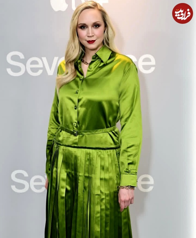 1000008035 1000008035