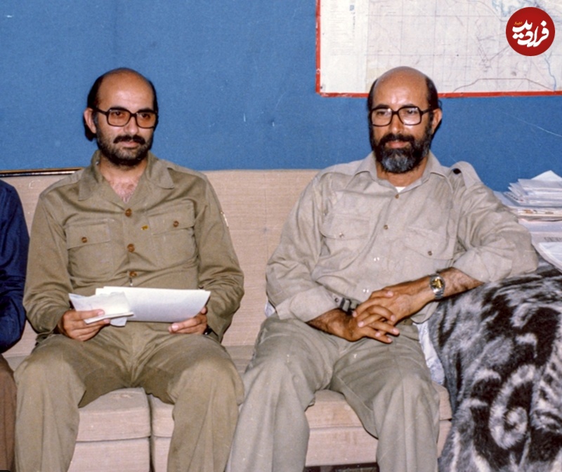 1000008043 1000008043