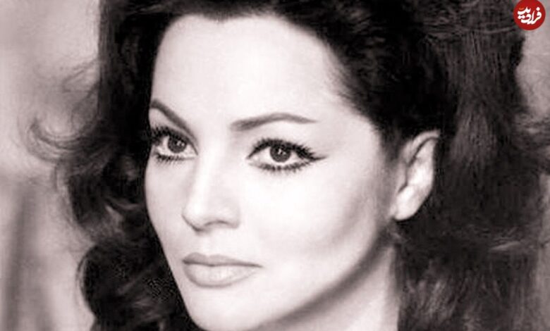 تصاویر؛ عکس های شخصی، زندگی خصوصی و بیوگرافی سارا مونتیل تصاویر؛ عکس های شخصی، زندگی خصوصی و بیوگرافی سارا مونتیل