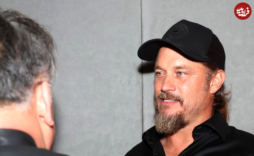 10400540874 10400540874