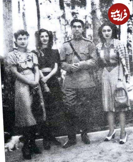 107687113_3142772119148032_1048662764862695557_n