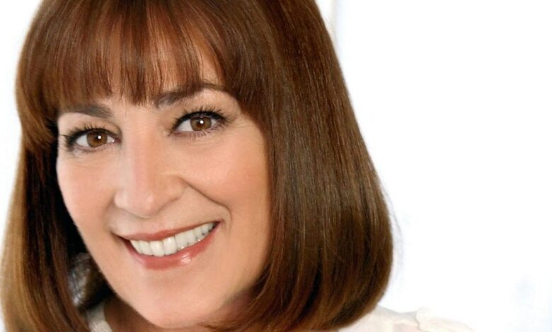 تصاویر؛ عکس های شخصی، زندگی خصوصی و بیوگرافی کارمن مائورا