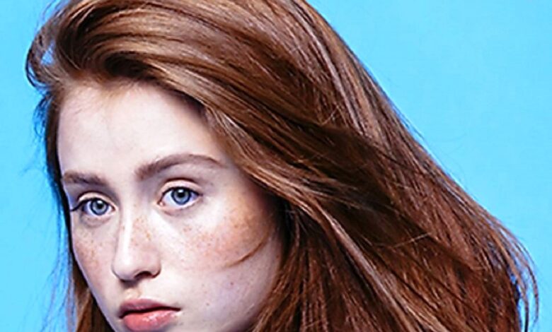 تصاویر؛ عکس های شخصی، زندگی خصوصی و بیوگرافی جولیا باتلان