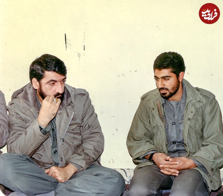 1166442_635 1166442_635