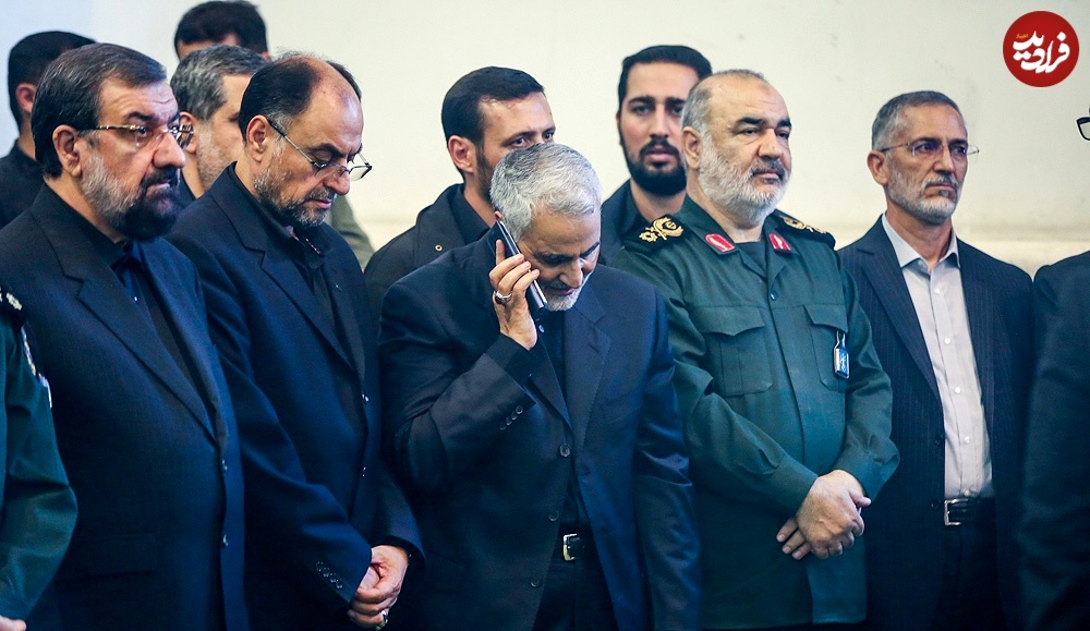 1171810_876 1171810_876