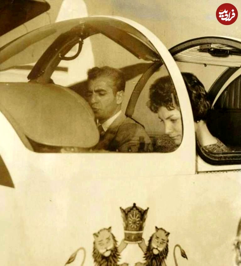 117767645_4423446687695882_1565486611573868159_n