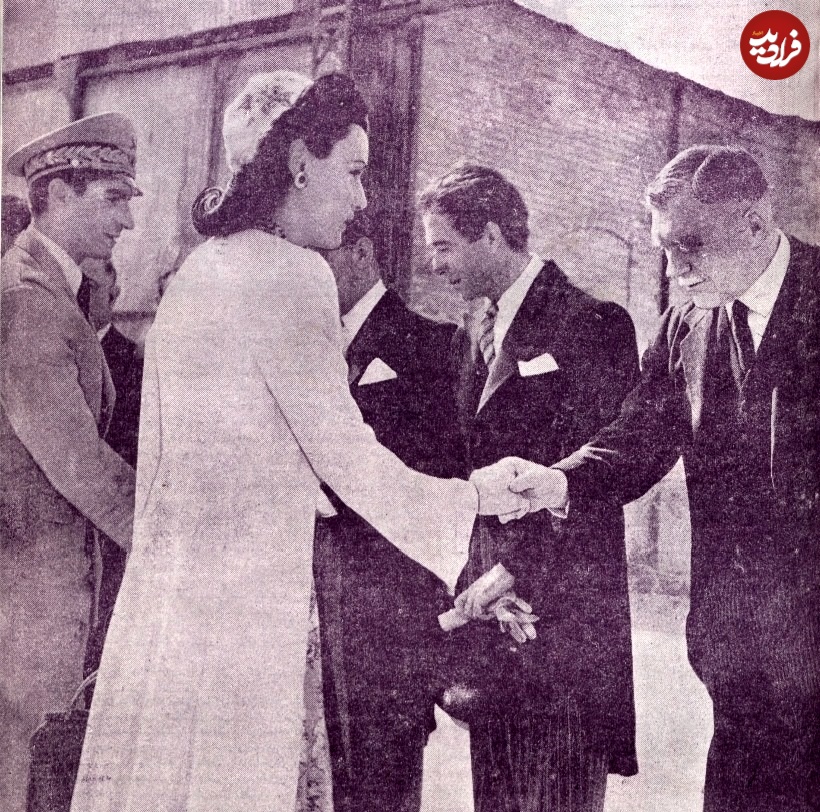 118195552_3282458991846010_1982777622383866620_n 118195552_3282458991846010_1982777622383866620_n