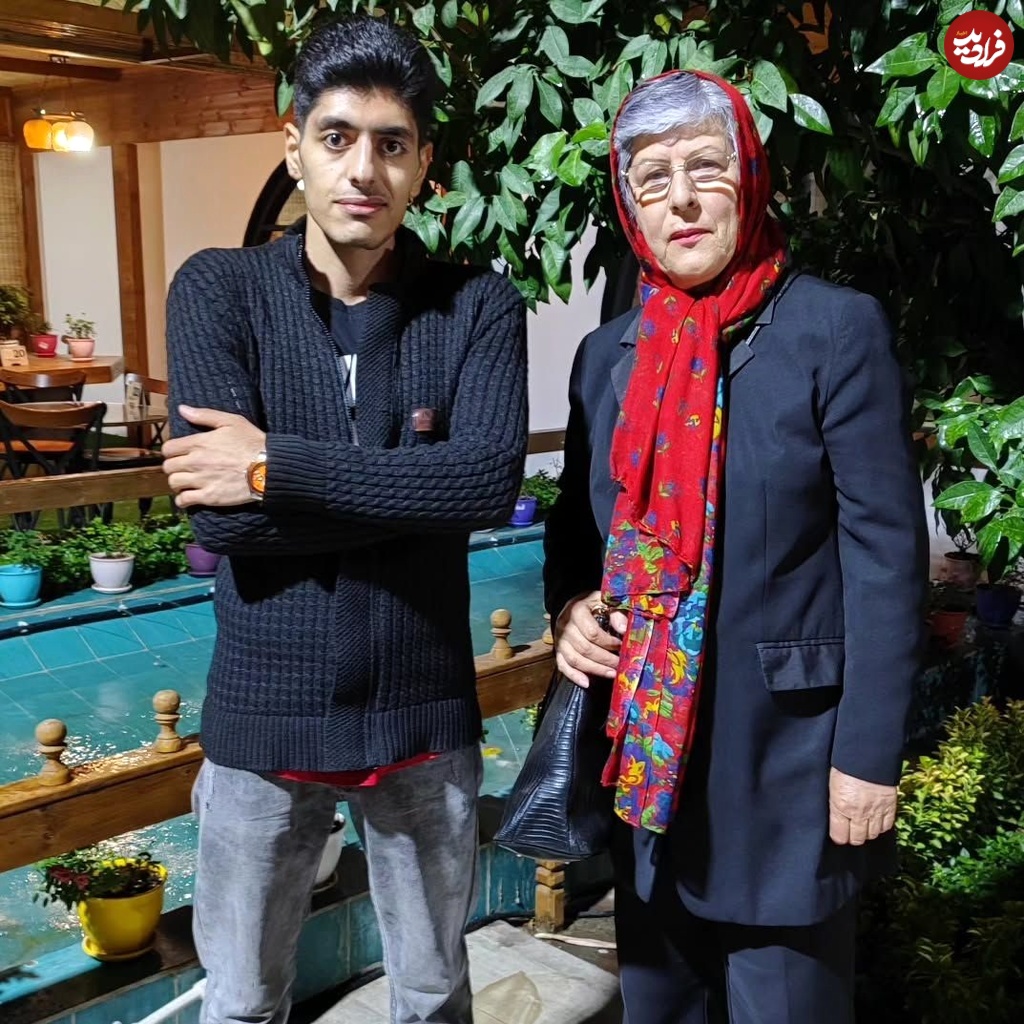 11zon__naviddi__1705936549_3268730483803983028_4479736801