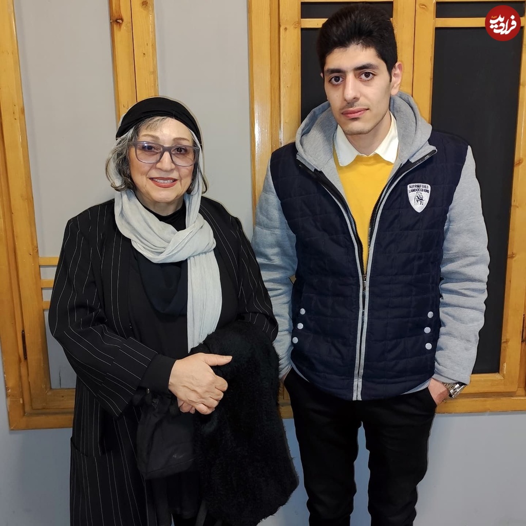 11zon__naviddi__1741885526_3585463248182382568_4479736801 11zon__naviddi__1741885526_3585463248182382568_4479736801