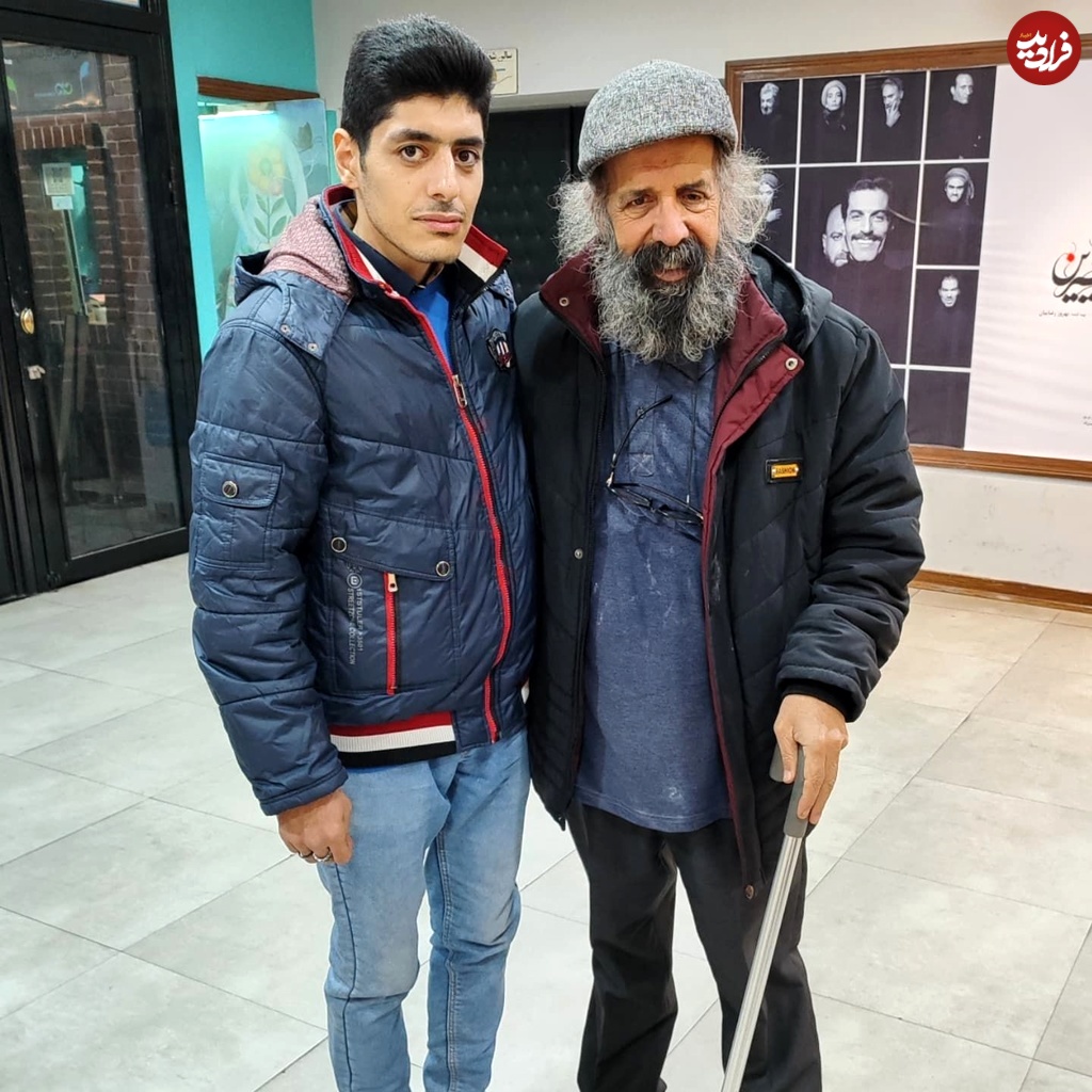 11zon__naviddi__1743336934_3599247298917603797_4479736801