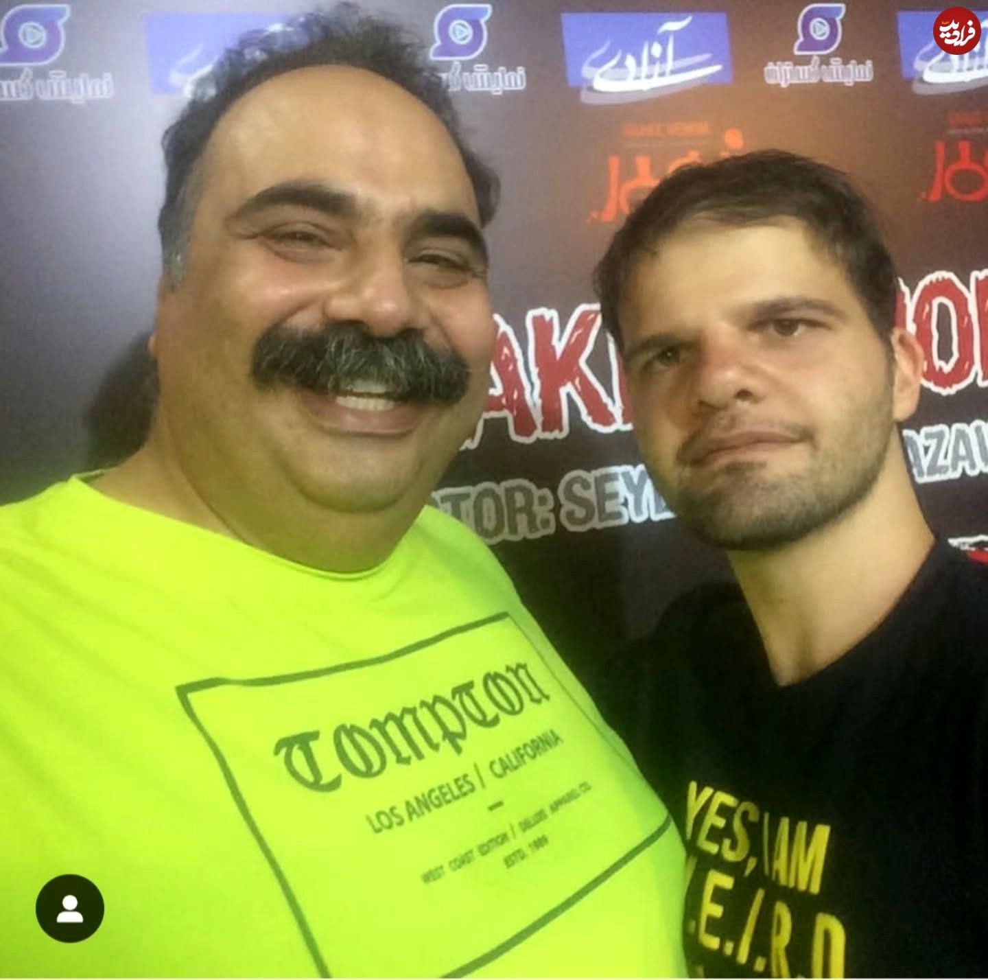 11zon_a_72_h___1753531898_3685215128089997945_73991229385 11zon_a_72_h___1753531898_3685215128089997945_73991229385