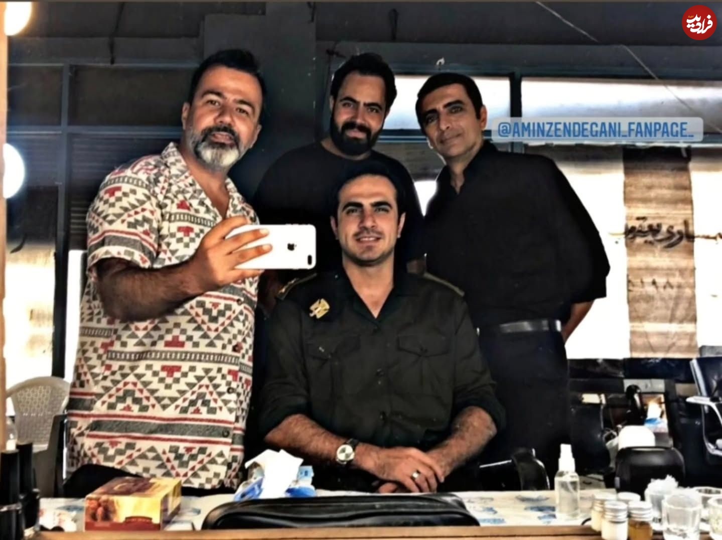 11zon_aminzendegani_fanpage__1727725828_3468738116562133492_55461767815