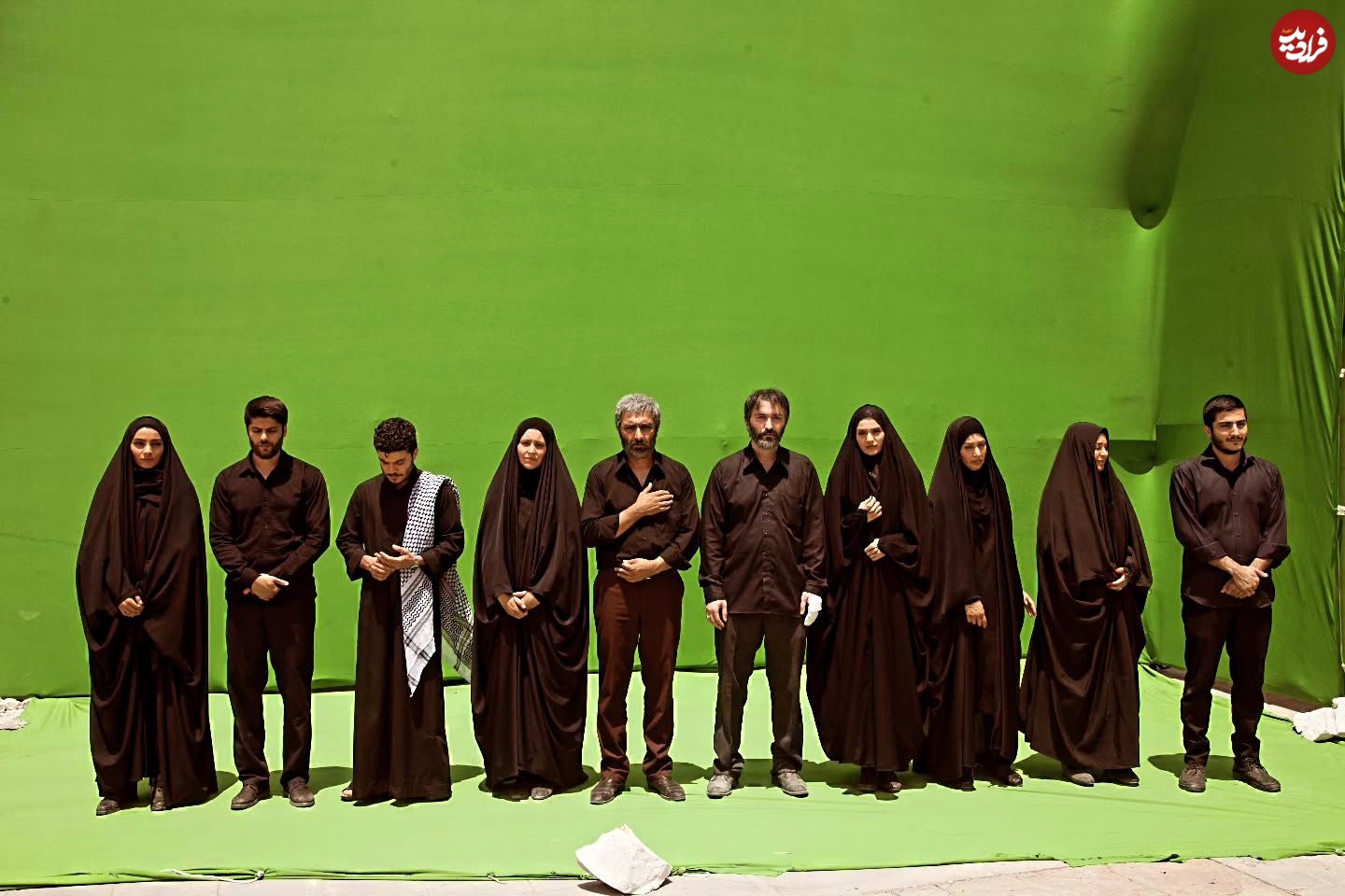 11zon_aminzendegani_official_1728717391_3477055951522062311_247219479 (1)