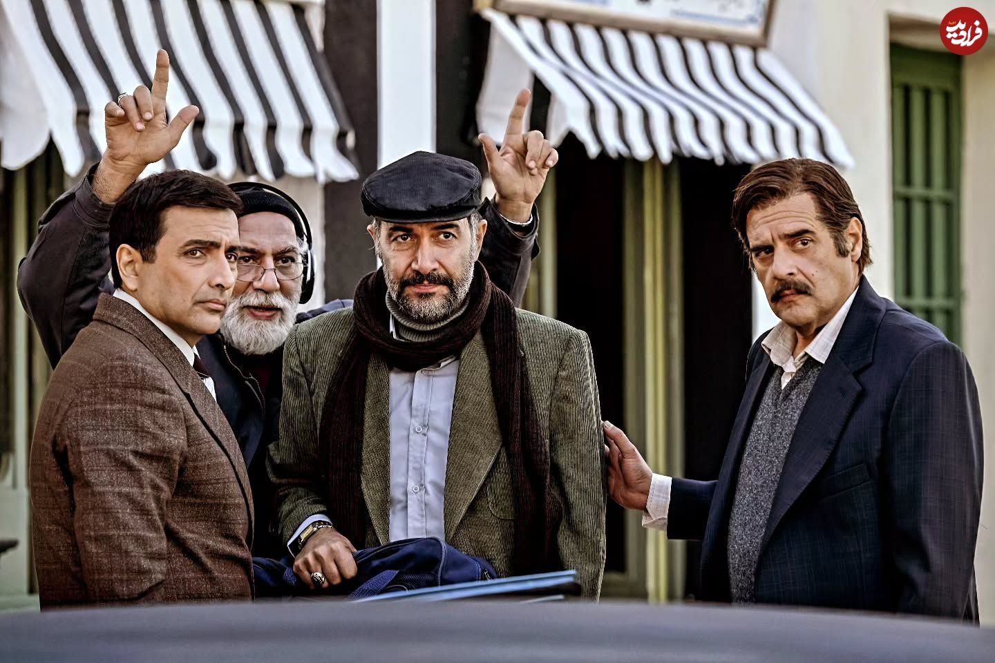 11zon_aminzendegani_official_1729316156_3482078756240355607_247219479