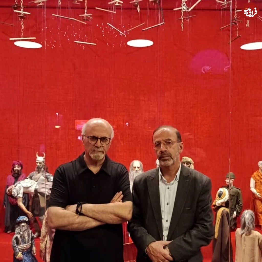 11zon_amirseyedzadeh_1753477387_3684757849800981053_1096488985 11zon_amirseyedzadeh_1753477387_3684757849800981053_1096488985