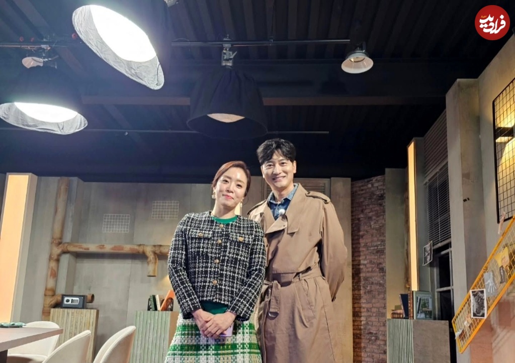 11zon_bomini0321_1741331870_3582873871667701001_60347845866