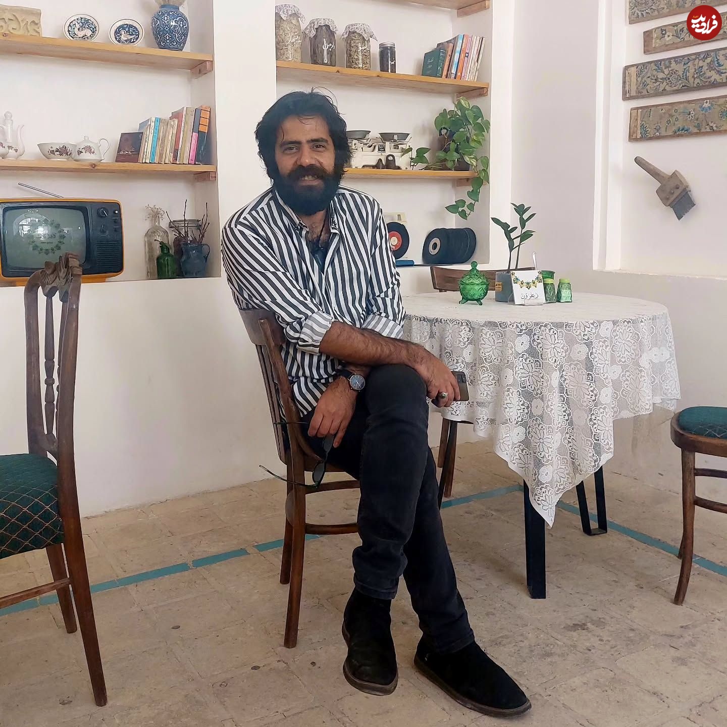 11zon_cafe-golab_1713588845_3350148512982554739_22568485696 11zon_cafe.golab_1713588845_3350148512982554739_22568485696