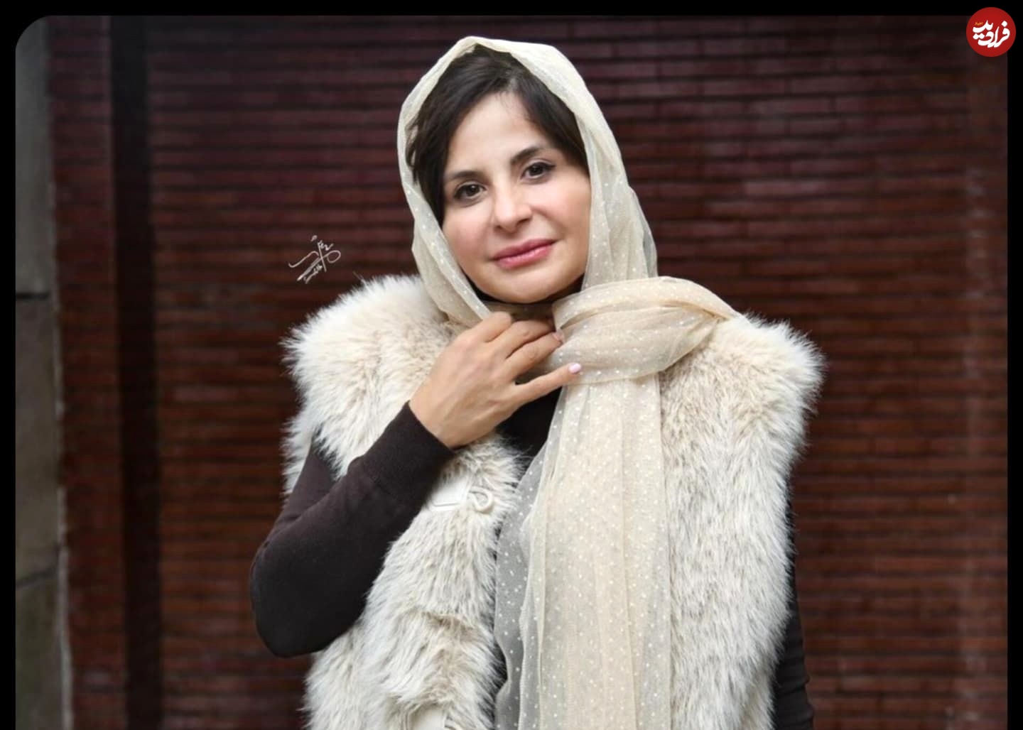 11zon_cinema.bartar_1732474140_3508569848552763836_6793225880