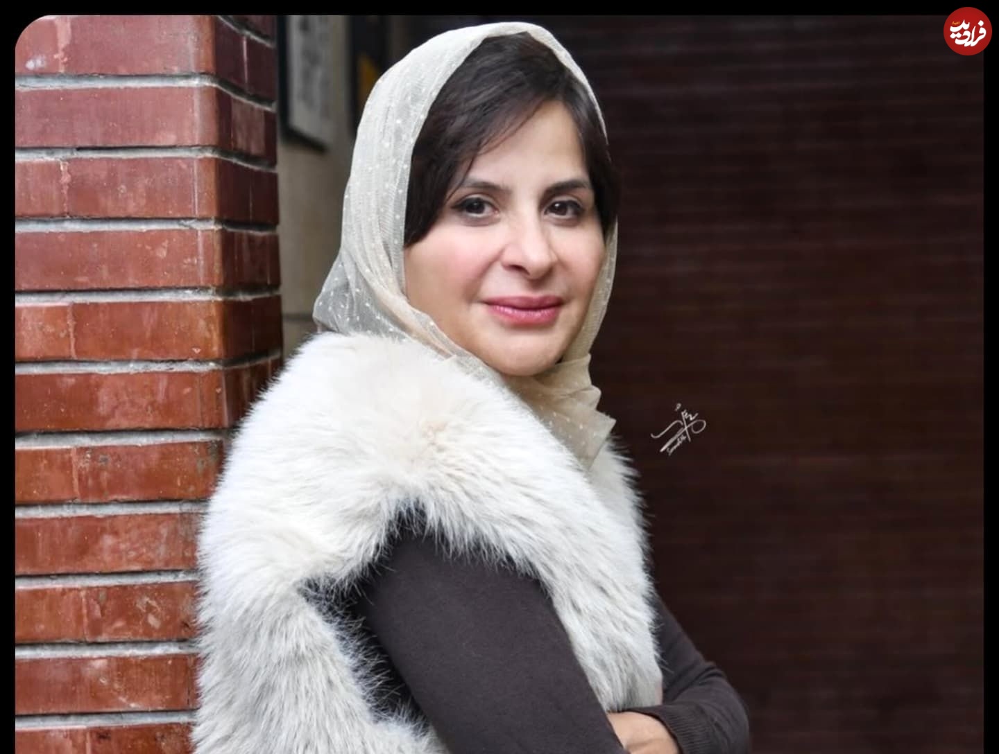 11zon_cinema.bartar_1732474140_3508569848552861087_6793225880