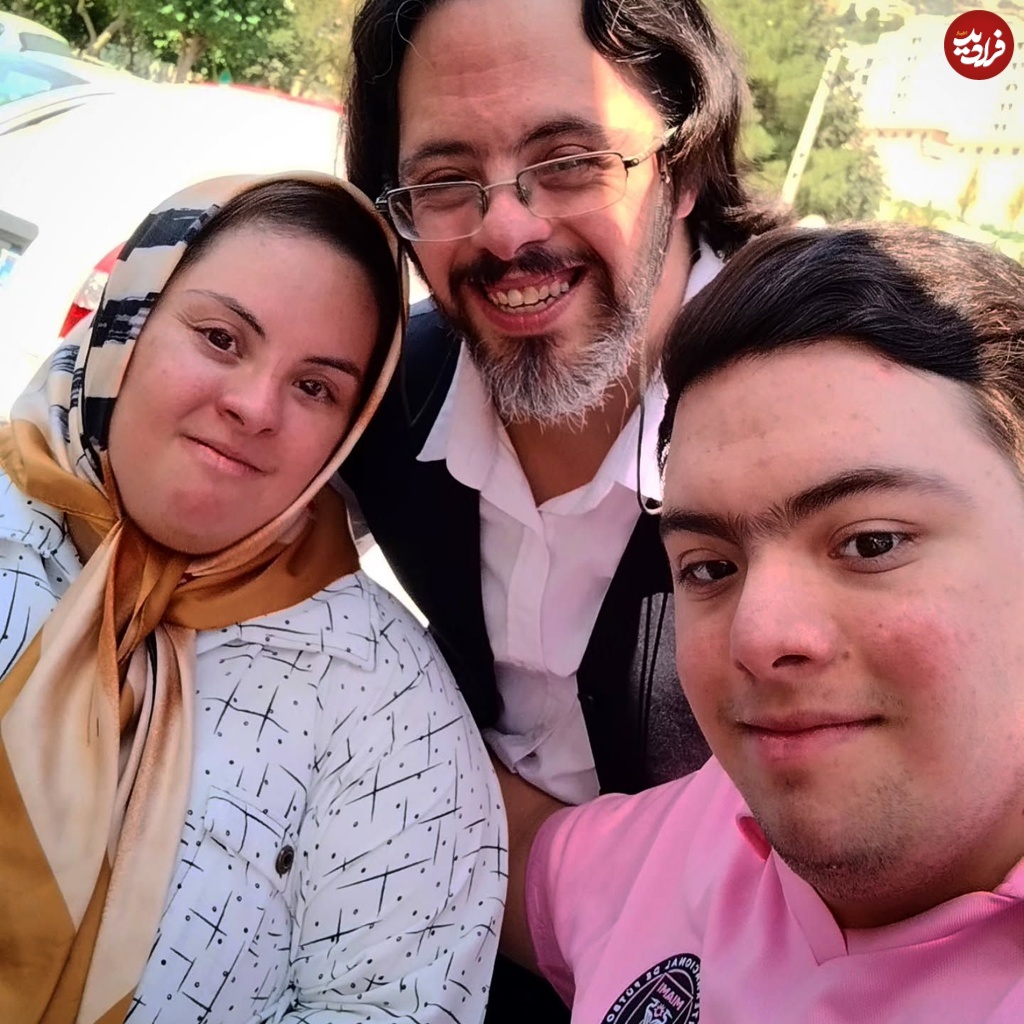 11zon_erfankhazaeiiii_1693953688_3185436876934855564_14278313613 11zon_erfankhazaeiiii_1693953688_3185436876934855564_14278313613