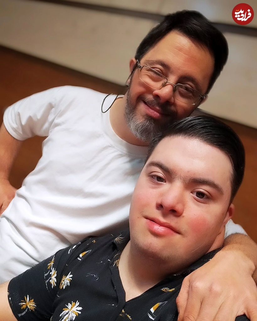 11zon_erfankhazaeiiii_1708380845_3306460640773694366_14278313613 11zon_erfankhazaeiiii_1708380845_3306460640773694366_14278313613