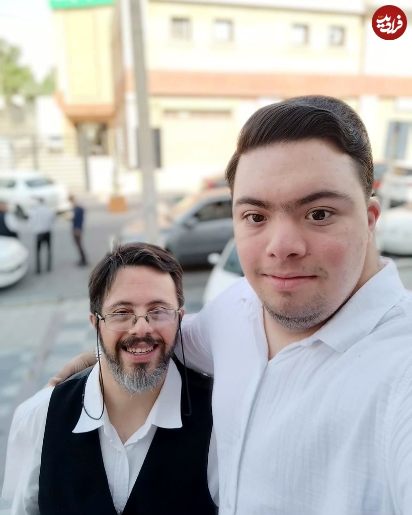 11zon_erfankhazaeiiii_1717026341_3378984315670230597_14278313613 11zon_erfankhazaeiiii_1717026341_3378984315670230597_14278313613