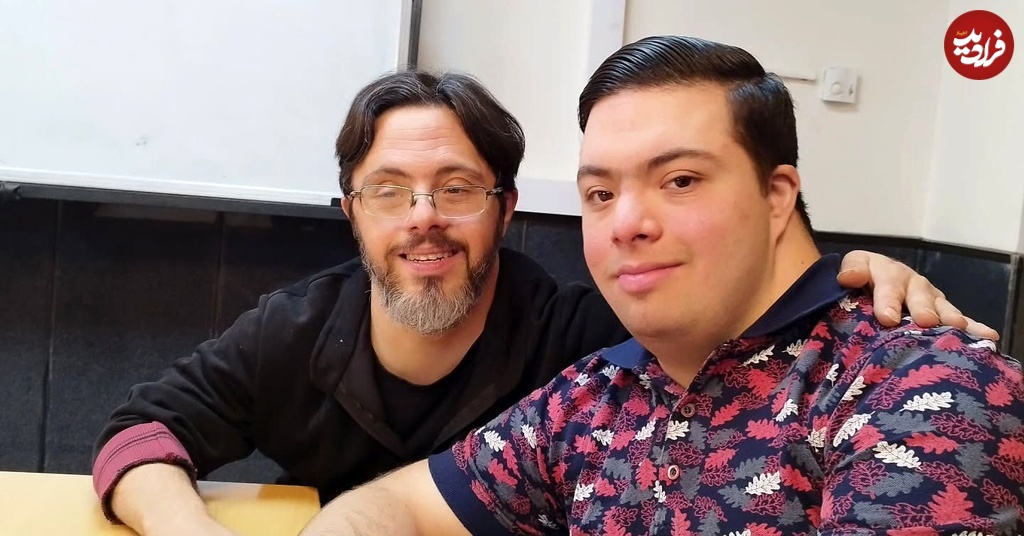 11zon_erfankhazaeiiii_1731365209_3499267455298204319_14278313613 11zon_erfankhazaeiiii_1731365209_3499267455298204319_14278313613