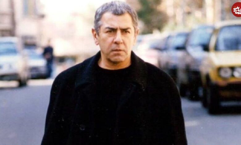 عکس؛ سفر در زمان؛ «فرامرز قریبیان، مجید مظفری و مختار سائقی»؛ سال 1364 عکس؛ سفر در زمان؛ «فرامرز قریبیان، مجید مظفری و مختار سائقی»؛ سال 1364