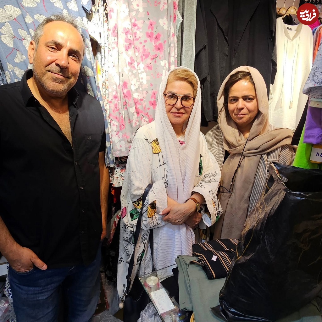 11zon_kado_women_1720711799_3409900182839896452_40509155276