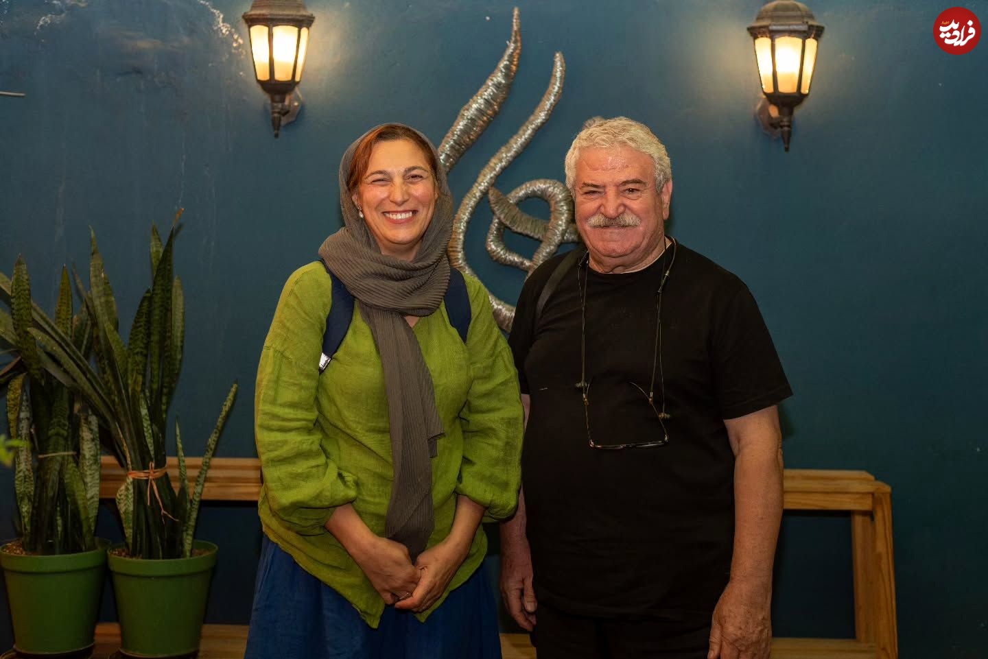 11zon_kazem_hajirazad_1755502638_3701746891824881296_6248176911