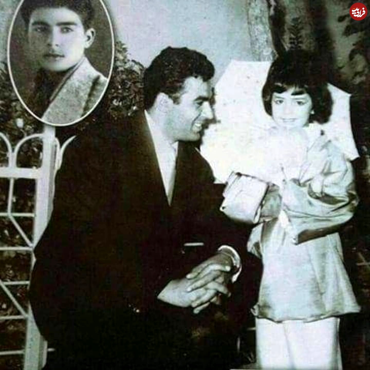 11zon_mahdi_taghipourofficial_1733042920_3513341120021217478_4947547150