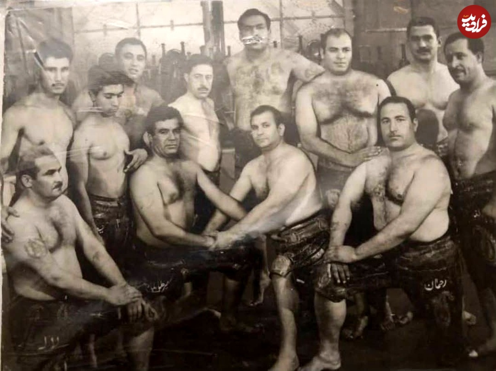 11zon_mahdi_taghipourofficial_1733083606_3513682422246496700_4947547150 11zon_mahdi_taghipourofficial_1733083606_3513682422246496700_4947547150