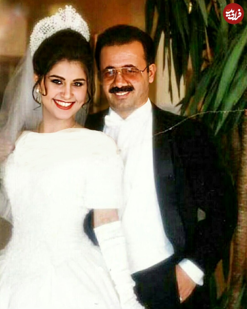 11zon_mahdi_taghipourofficial_1737230230_3548466823098422505_4947547150 11zon_mahdi_taghipourofficial_1737230230_3548466823098422505_4947547150