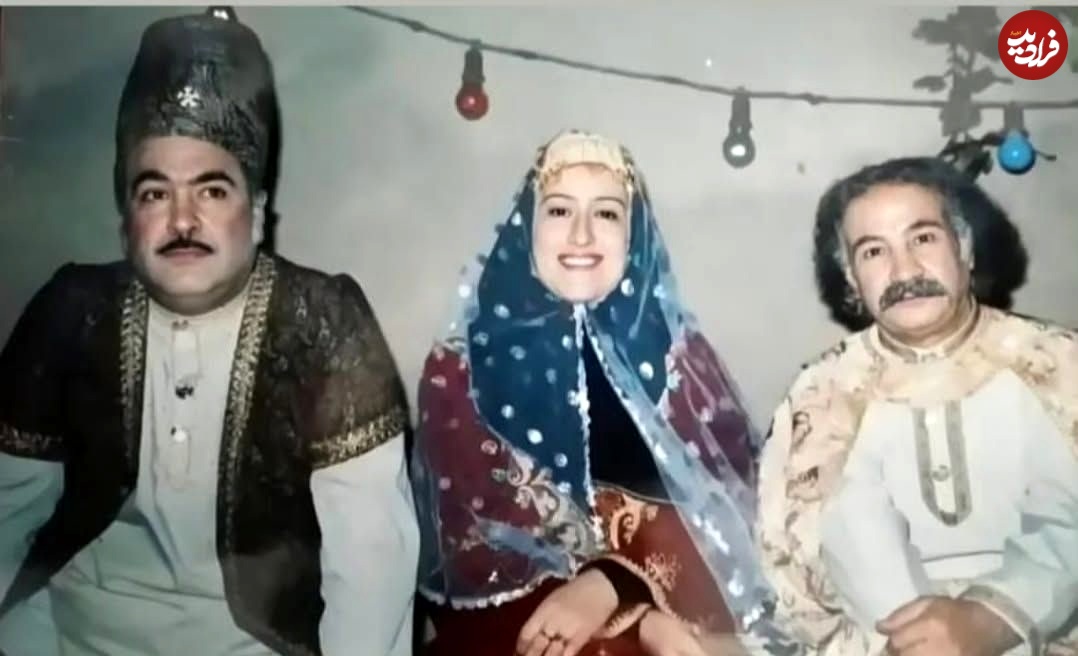 11zon_mahdi_taghipourofficial_1755091494_3698297964457415204_4947547150 11zon_mahdi_taghipourofficial_1755091494_3698297964457415204_4947547150