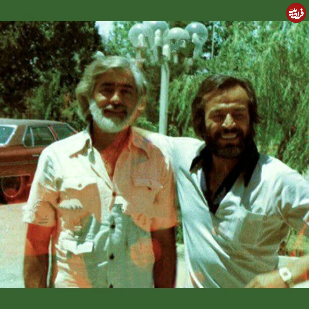 11zon_mahdi_taghipourofficial_1755115628_3698500413540813758_4947547150