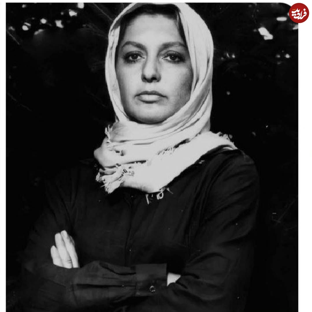 11zon_mahdi_taghipourofficial_1755439178_3701214550348725524_4947547150 11zon_mahdi_taghipourofficial_1755439178_3701214550348725524_4947547150