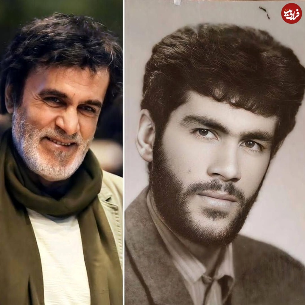 11zon_mahdi_taghipourofficial_1755518527_3701880174146138936_4947547150