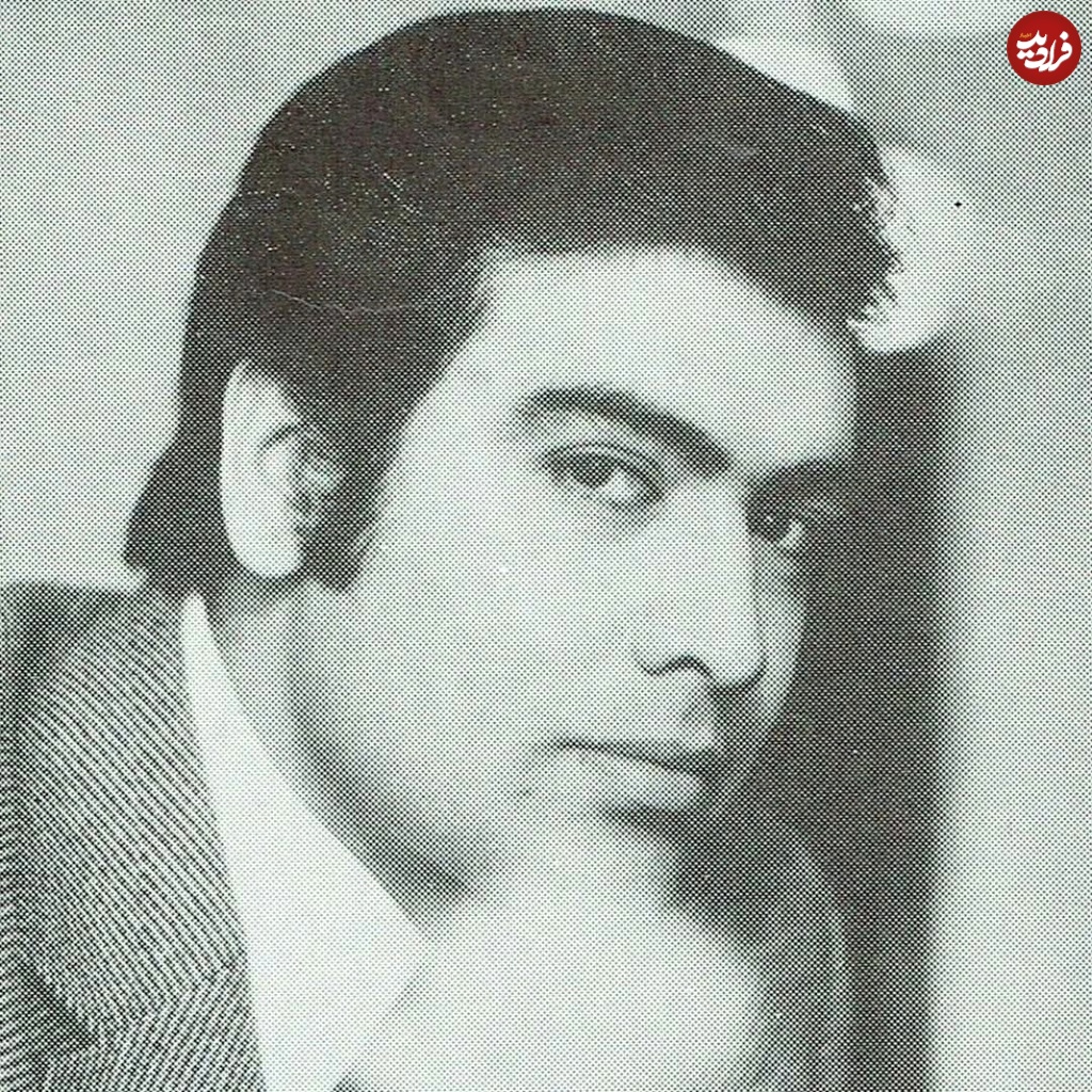 11zon_mahdi_taghipourofficial_1755682810_3703258280874442586_4947547150