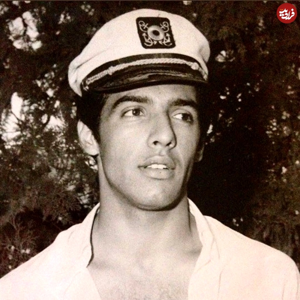 11zon_mahdi_taghipourofficial_1755723452_3703599214178728976_4947547150