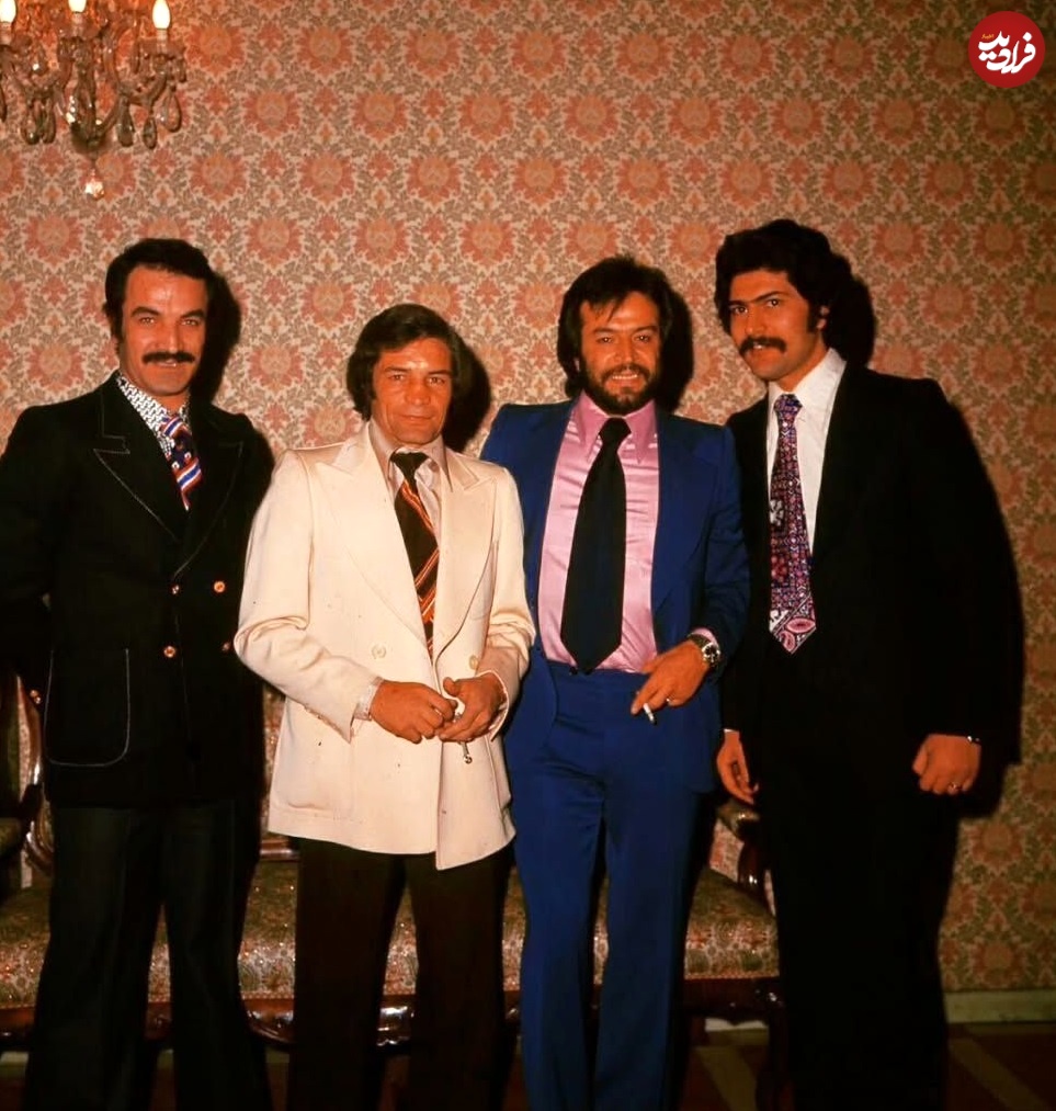 11zon_mahdi_taghipourofficial_1755940209_3705417502311079520_4947547150 11zon_mahdi_taghipourofficial_1755940209_3705417502311079520_4947547150