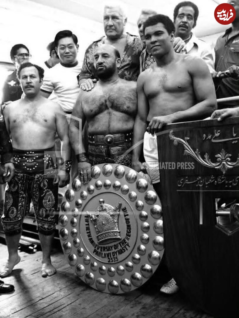 11zon_mahdi_taghipourofficial_1755947204_3705476180305301315_4947547150 11zon_mahdi_taghipourofficial_1755947204_3705476180305301315_4947547150