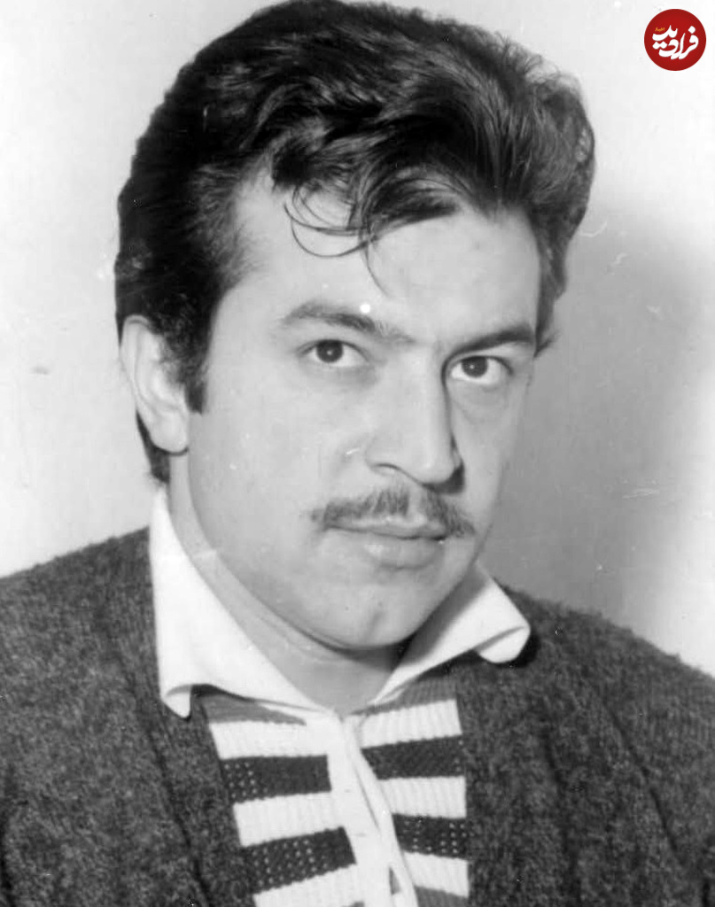 11zon_mahdi_taghipourofficial_1756207397_3707658835045941539_4947547150