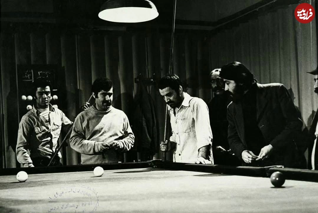 11zon_mahdi_taghipourofficial_1756326129_3708654834178874681_4947547150