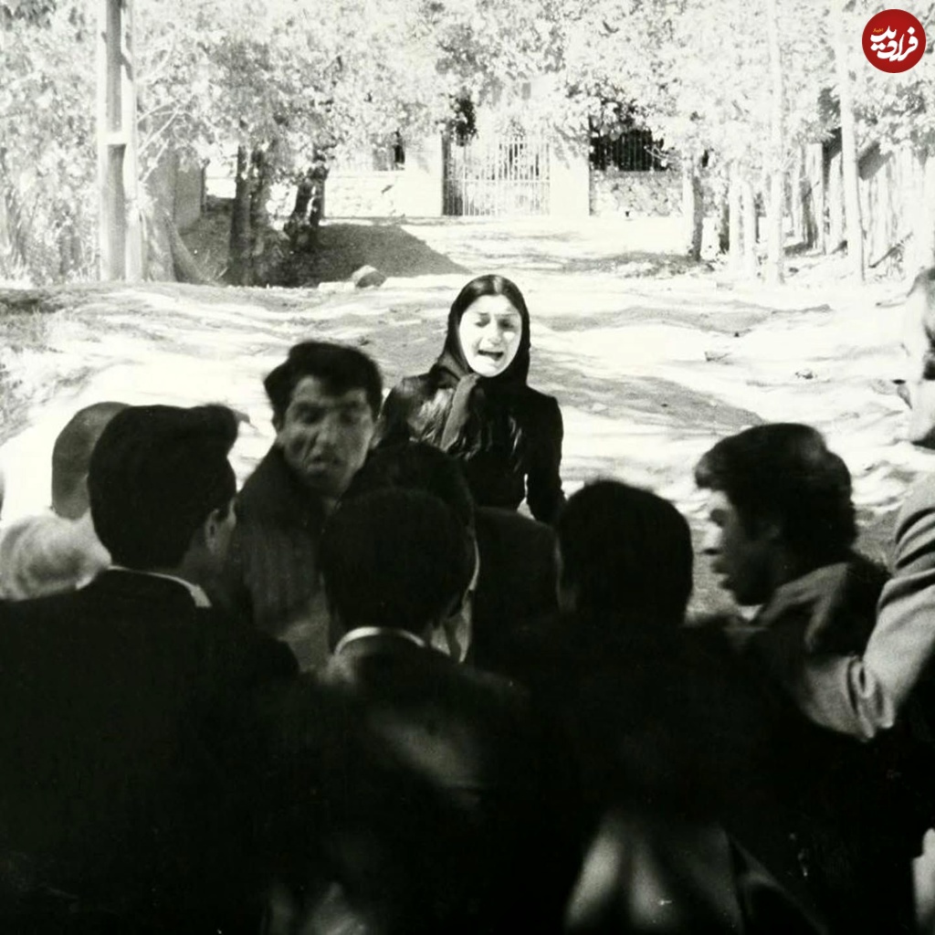 11zon_mahdi_taghipourofficial_1756408736_3709347792511205415_4947547150 11zon_mahdi_taghipourofficial_1756408736_3709347792511205415_4947547150