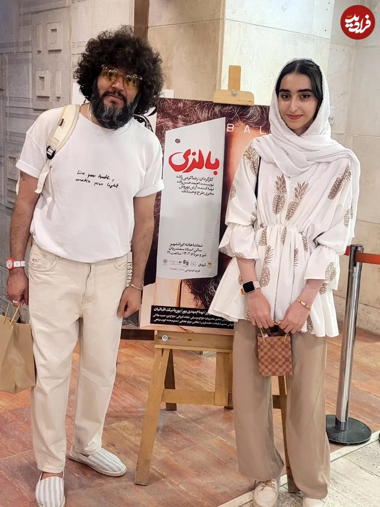 11zon_mahta40457_1755273657_3699826057385579534_76046029112-1 11zon_mahta40457_1755273657_3699826057385579534_76046029112