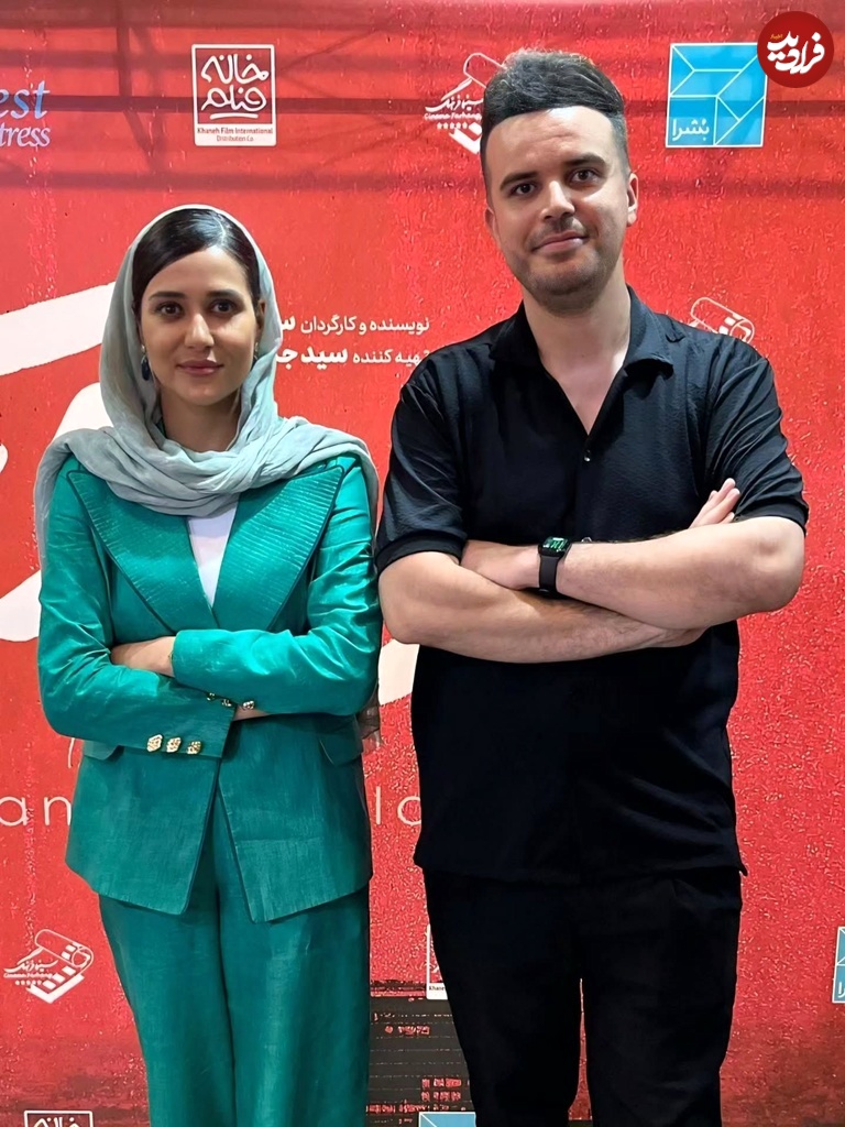 11zon_majidsattarii_1754340341_3691996831423019078_4921552012 11zon_majidsattarii_1754340341_3691996831423019078_4921552012