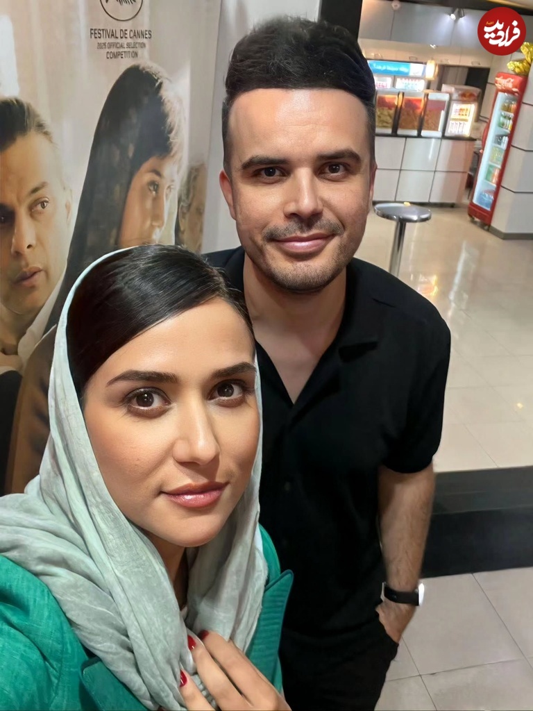 11zon_majidsattarii_1754340341_3691996831431389990_4921552012 11zon_majidsattarii_1754340341_3691996831431389990_4921552012