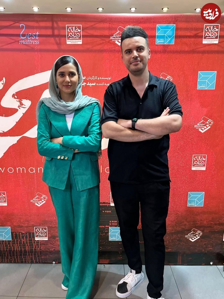 11zon_majidsattarii_1754340341_3691996831448192126_4921552012 11zon_majidsattarii_1754340341_3691996831448192126_4921552012